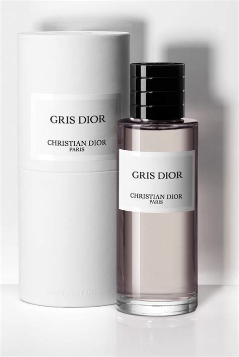 where to buy gris dior|dior unisex perfume.